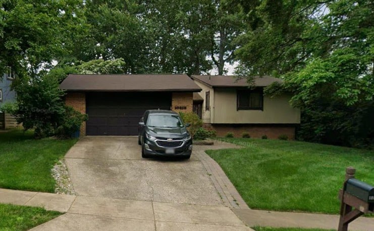 Screenshot 2026-03-17 095151