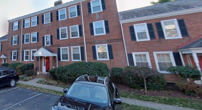 Screenshot 2026-03-17 101922