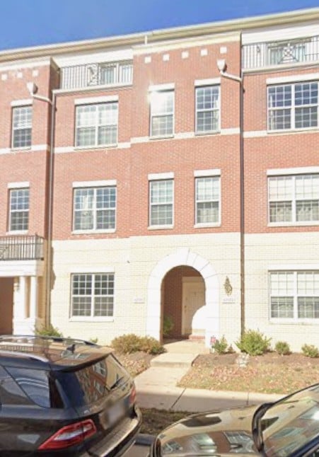 Screenshot 2026-03-17 102516