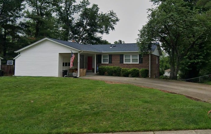 Screenshot 2026-03-17 102840