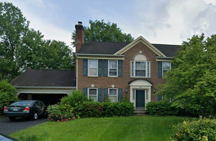 Screenshot 2026-03-24 092241