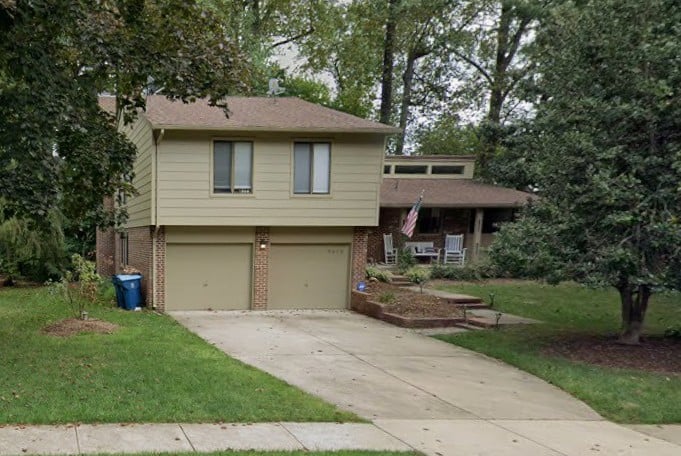 Screenshot 2026-03-24 092447