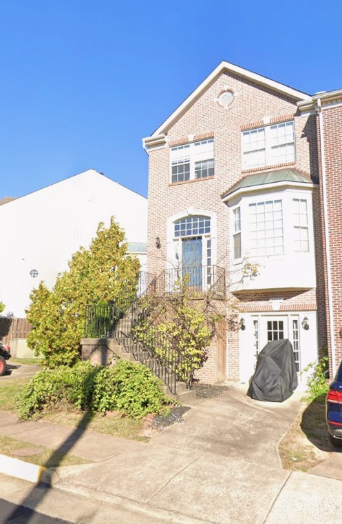 Screenshot 2026-03-24 092606