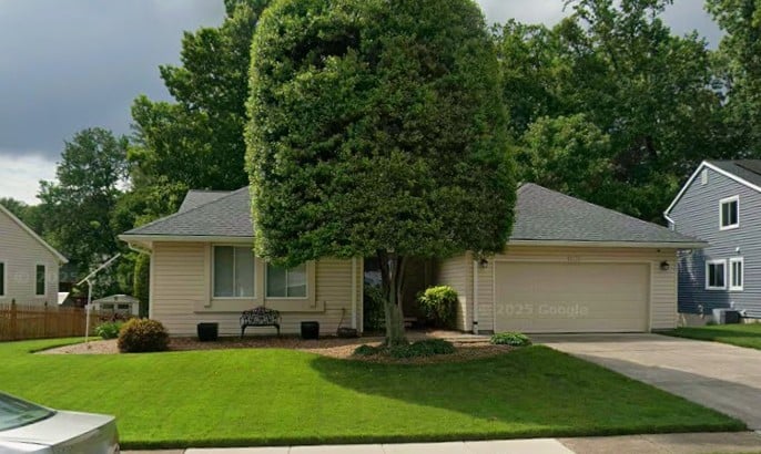 Screenshot 2026-03-24 092718