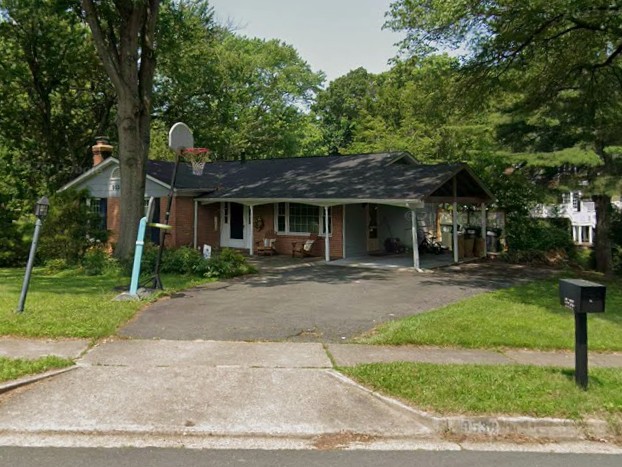 Screenshot 2026-03-24 093011