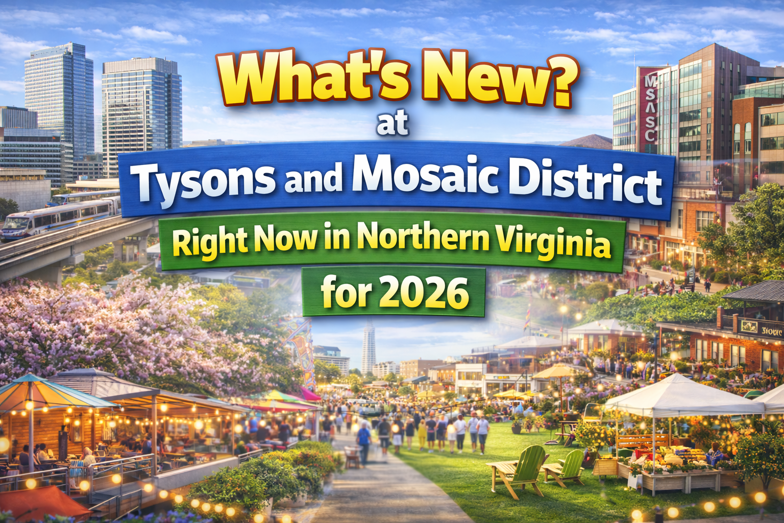 ChatGPT Image Apr 16, 2026 at 11_42_36 AM