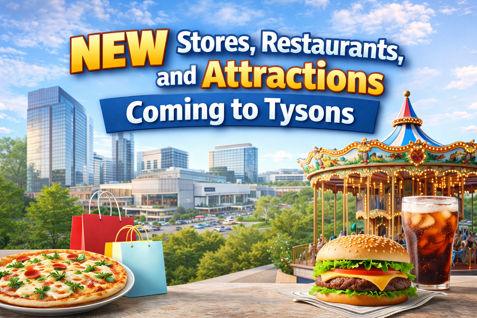 ChatGPT Image Apr 2, 2026 at 04_07_29 PM