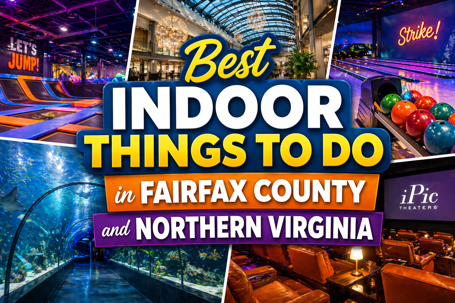 ChatGPT Image Apr 20, 2026 at 03_08_24 PM