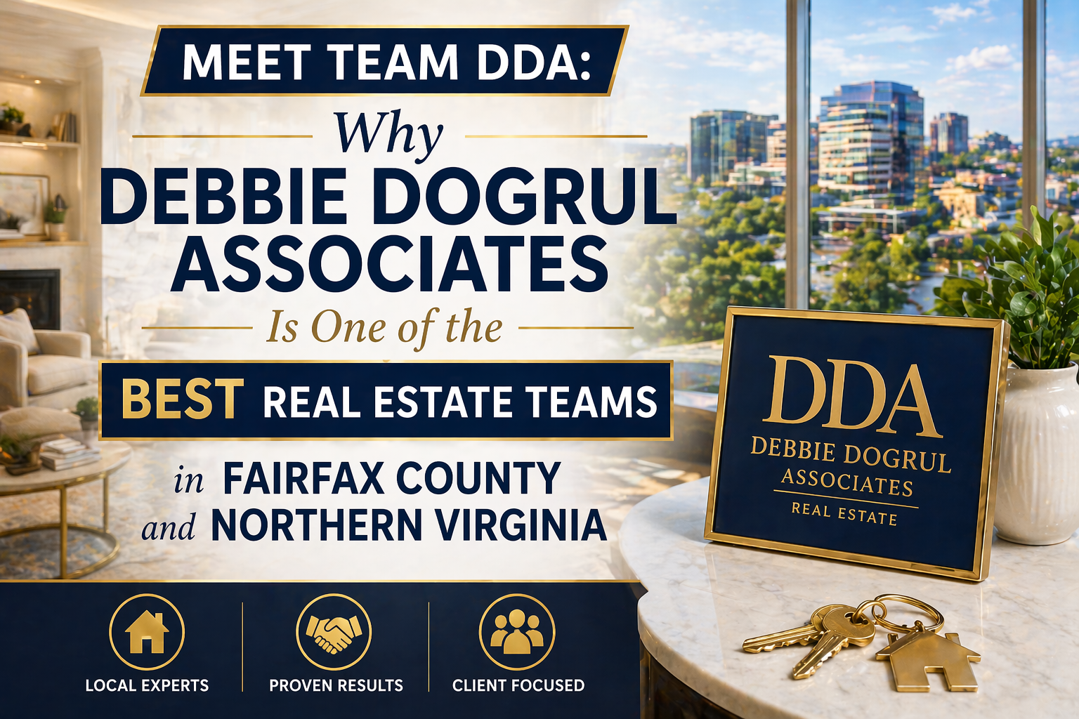 ChatGPT Image Apr 21, 2026 at 02_04_15 PM