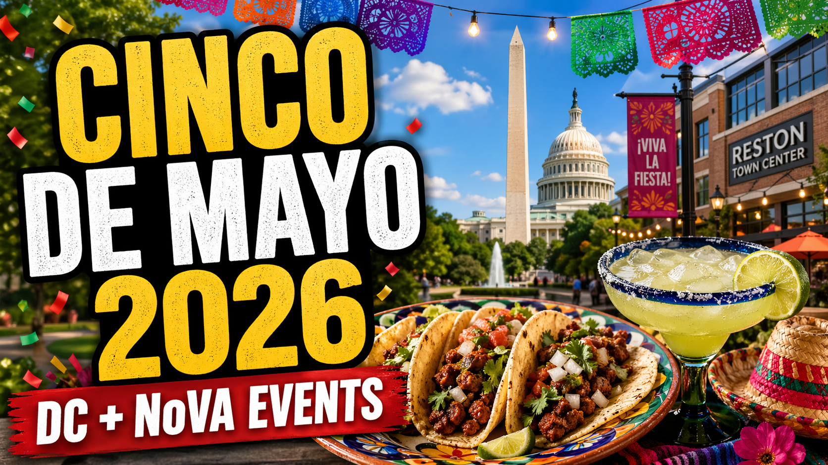 ChatGPT Image Apr 22, 2026 at 01_32_45 PM