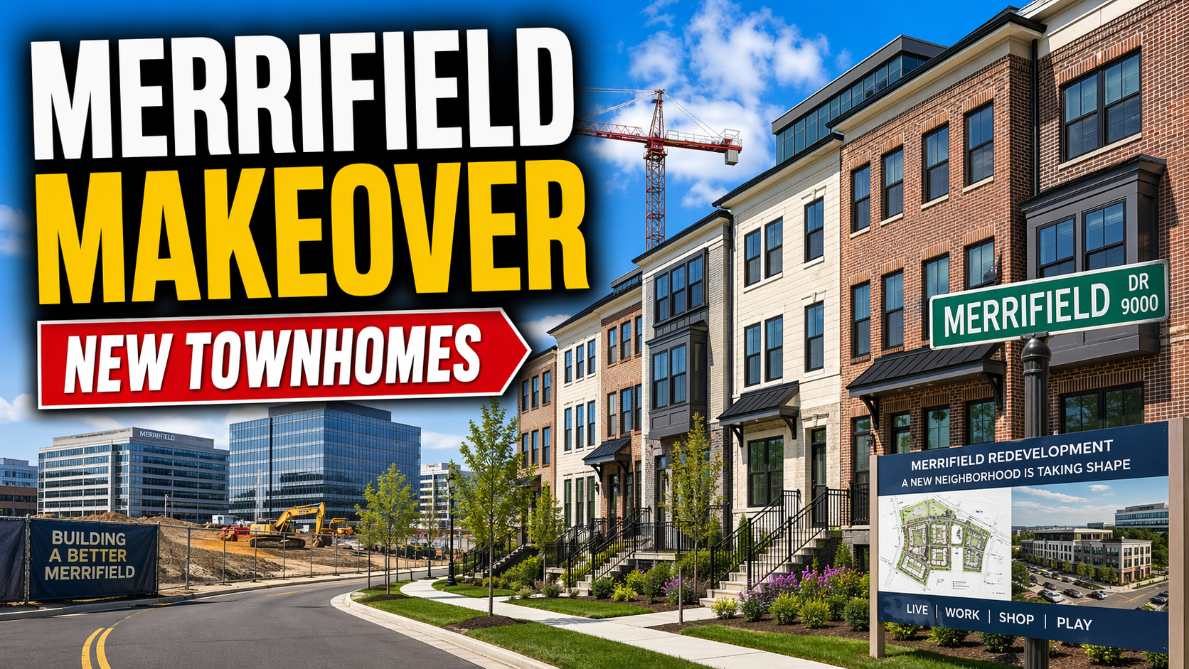 ChatGPT Image Apr 23, 2026 at 11_54_08 AM