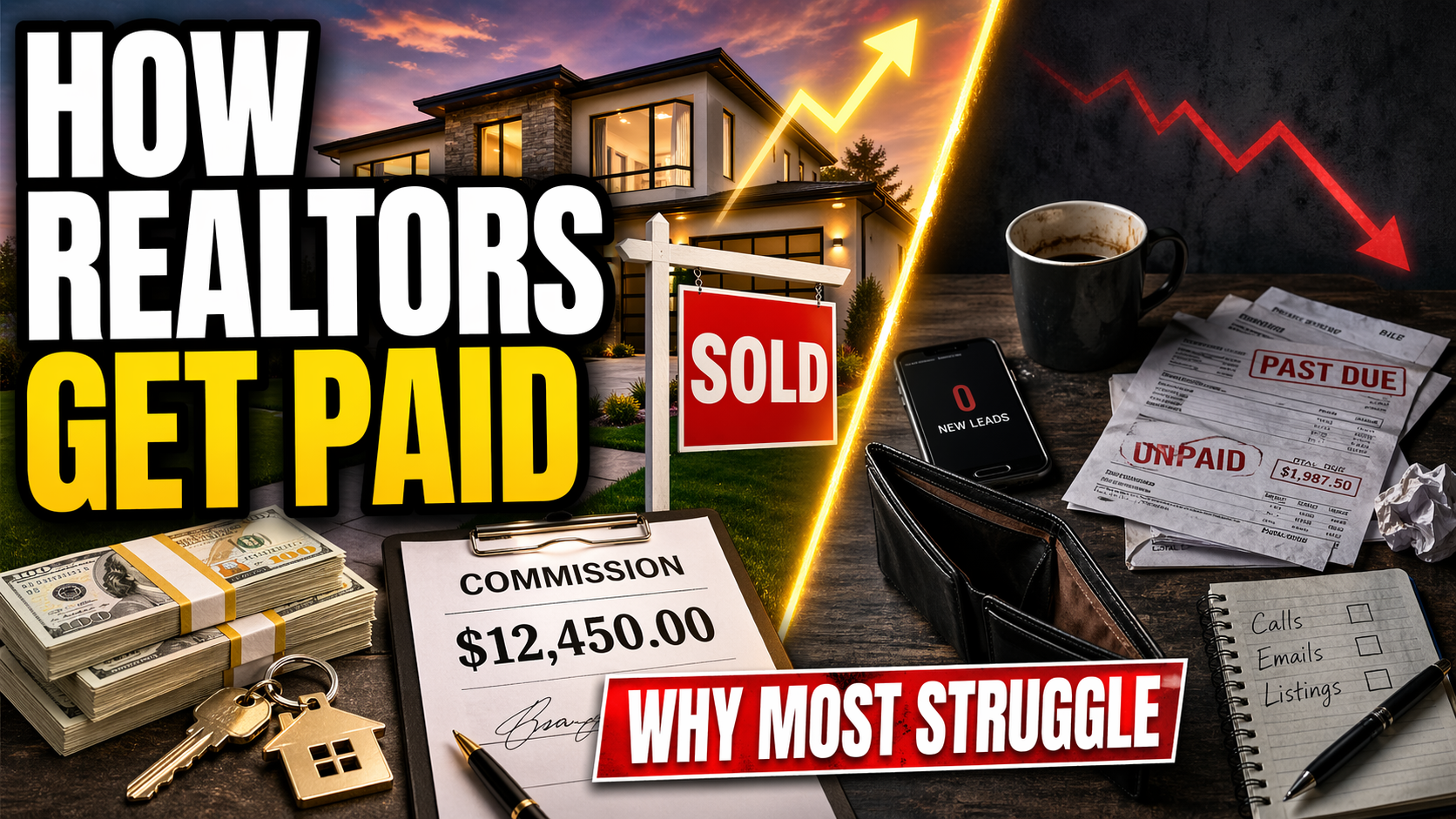 ChatGPT Image Apr 24, 2026 at 11_00_40 AM