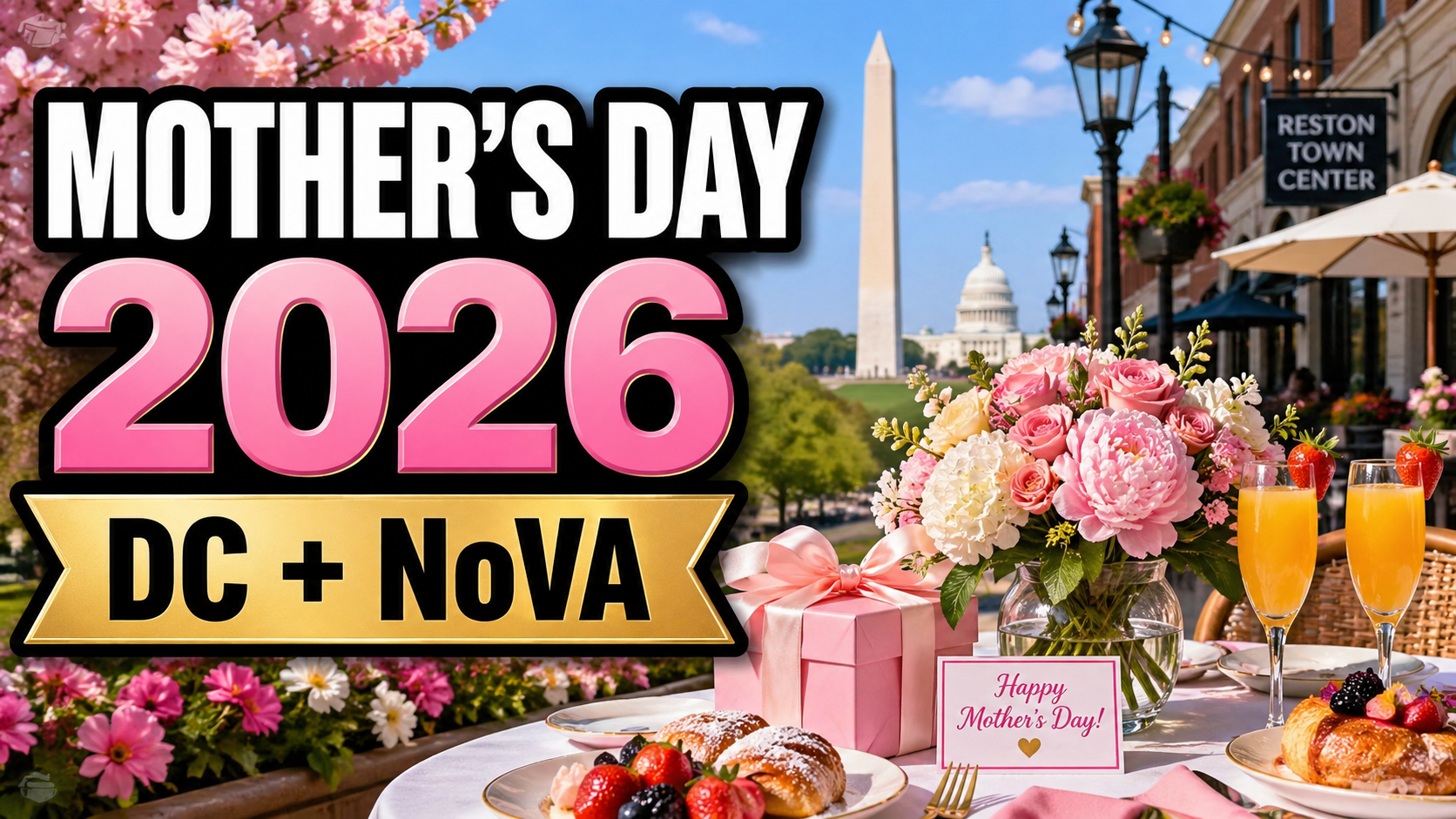 ChatGPT Image Apr 28, 2026 at 01_34_49 PM