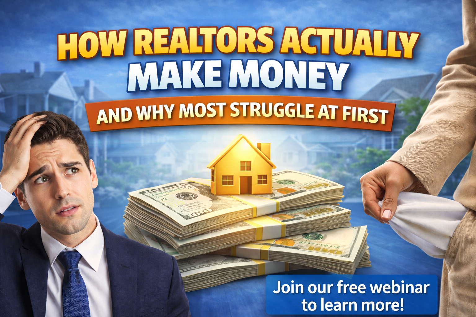 ChatGPT Image Apr 3, 2026 at 02_29_16 PM