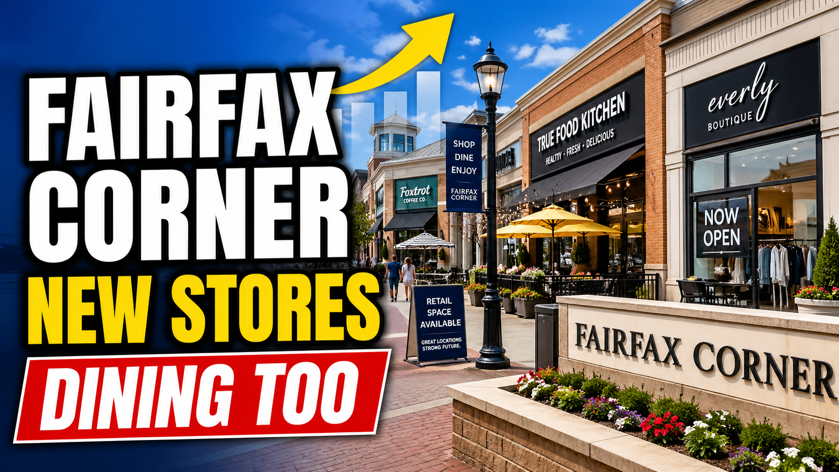 ChatGPT Image Apr 30, 2026 at 03_47_05 PM