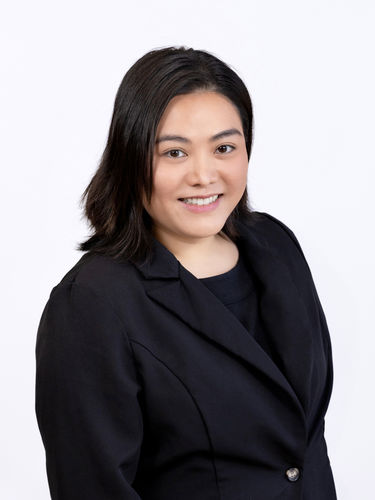 Margaret Kim