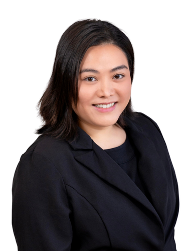 Margaret Kim