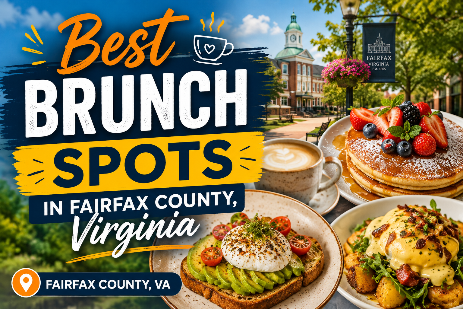 brunchblog
