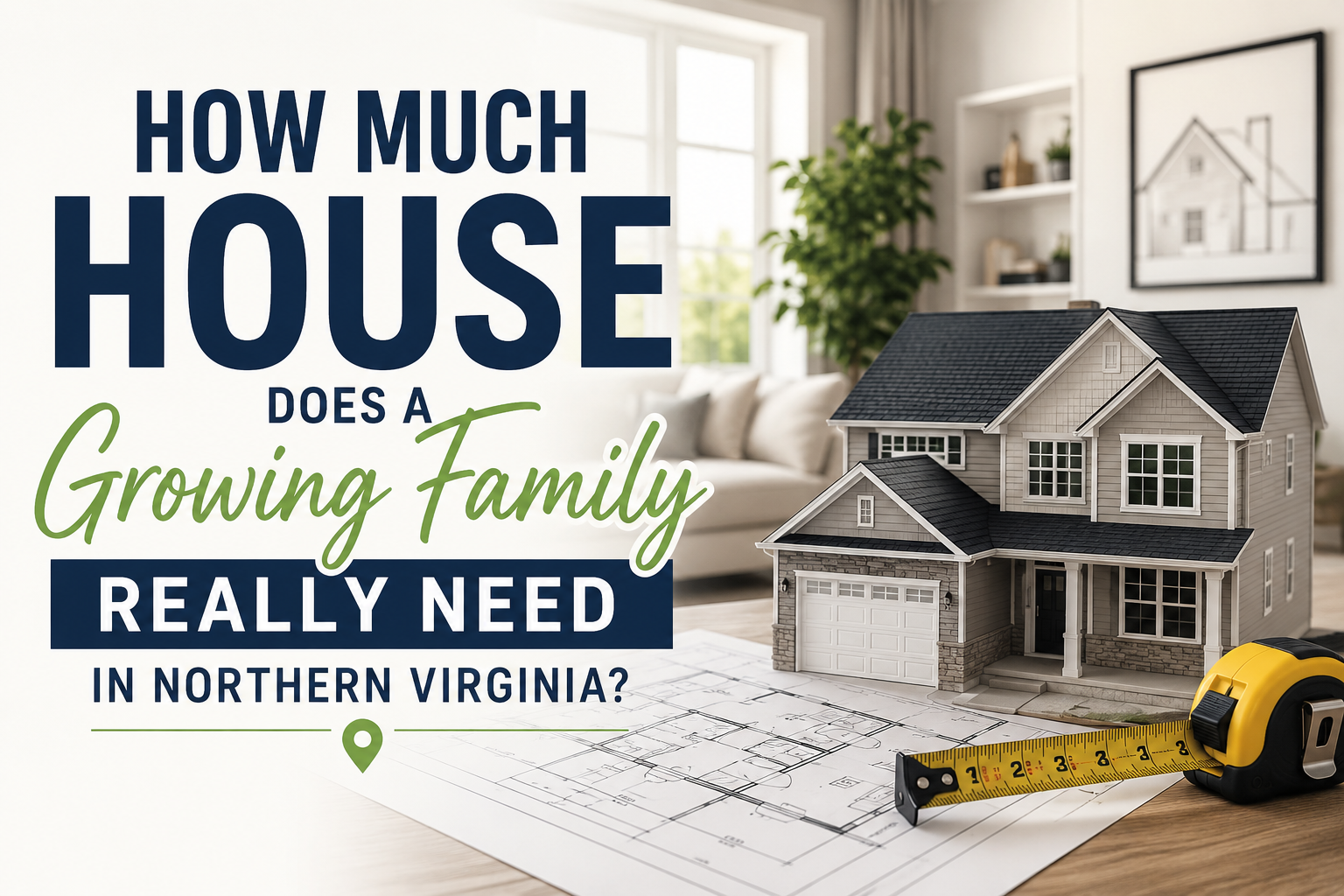 buyingfamilyblog
