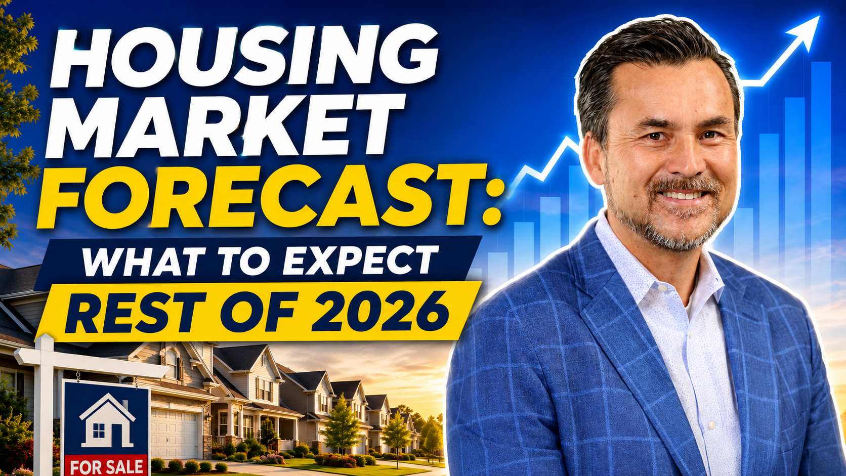 housingmarketblog
