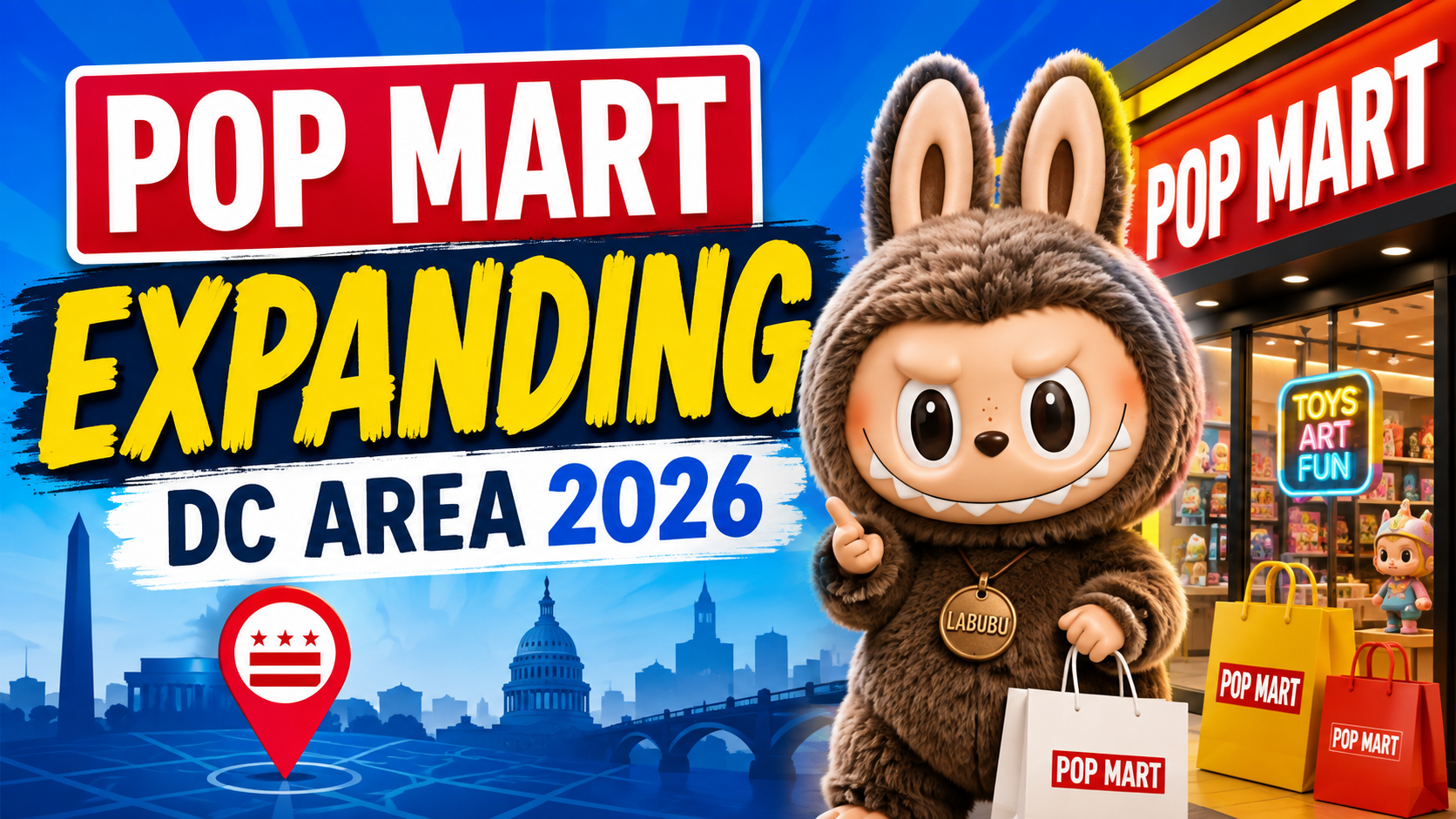 popmartblog