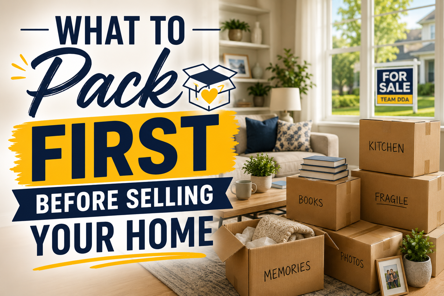 sellinghometips