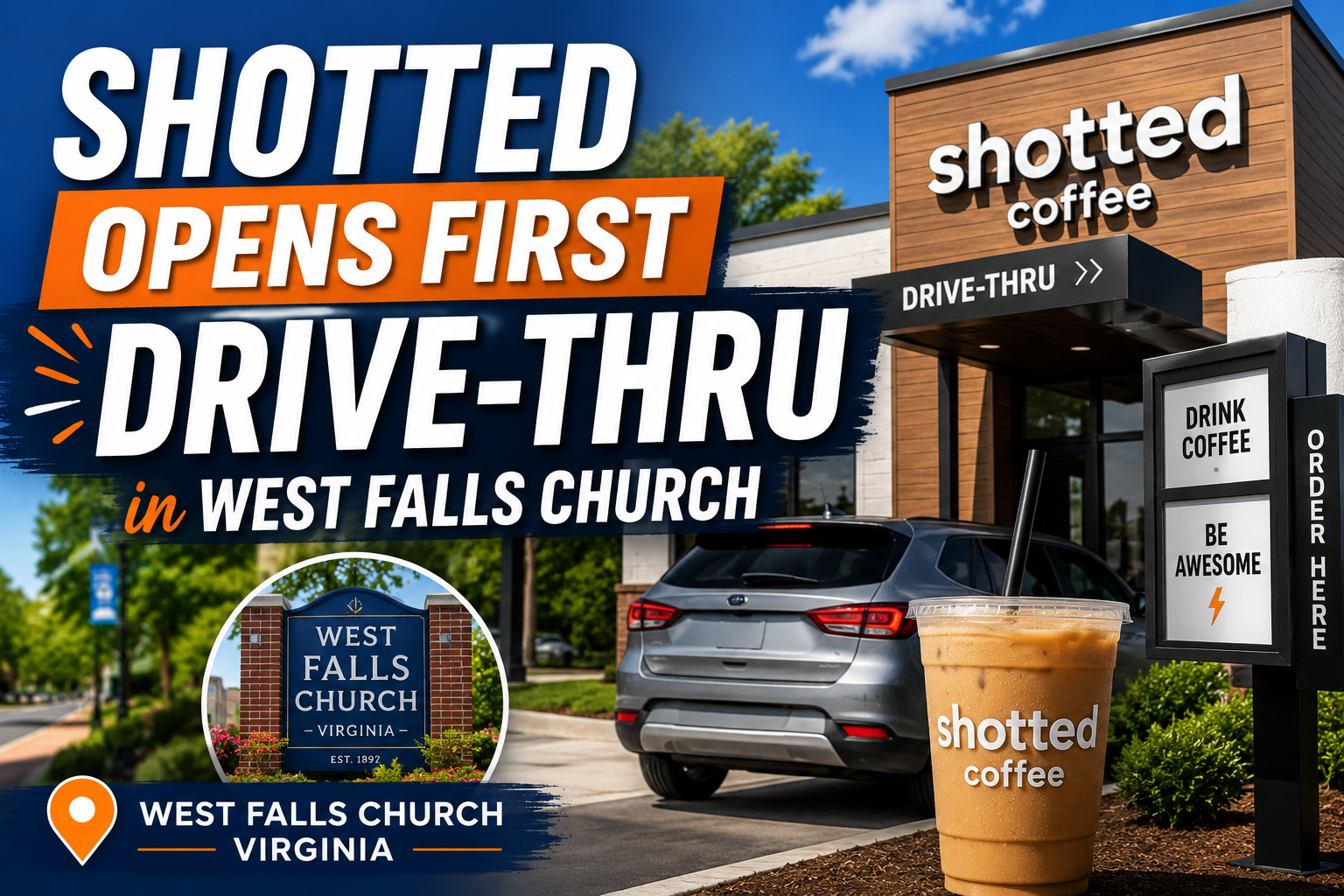 shotteddrivethru