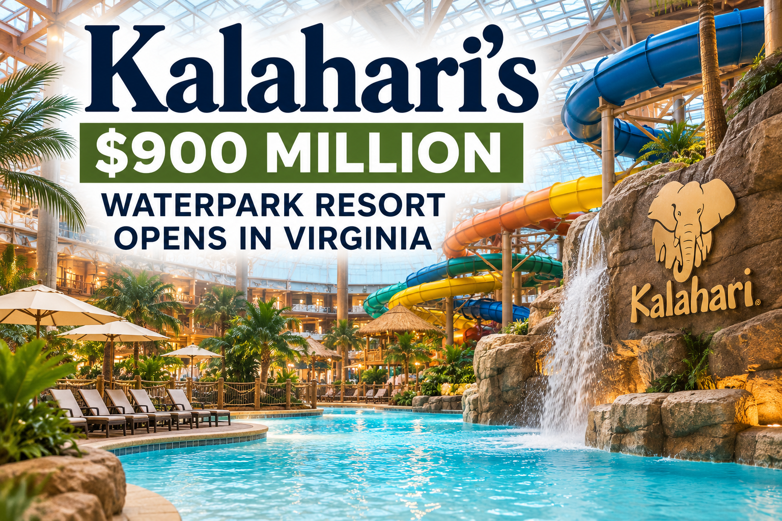 kalahariwaterparkvirginia