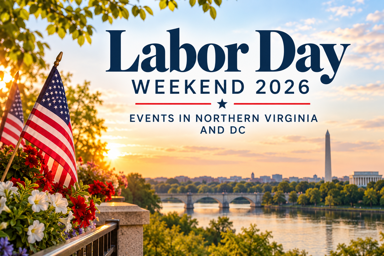 labordayblog