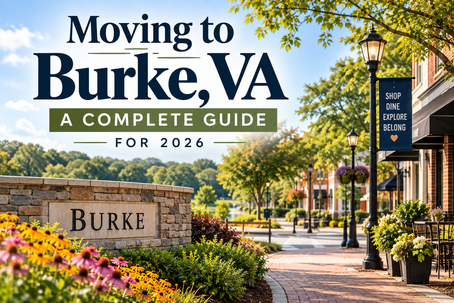 movingtoburkevirginia