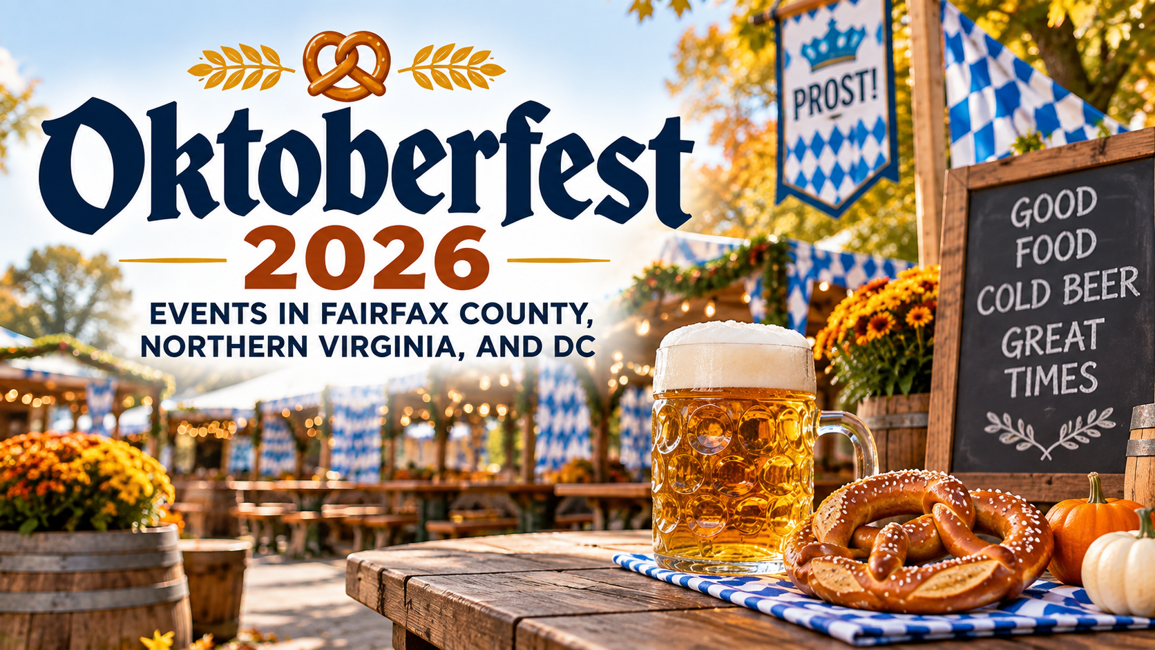 oktoberfestdcfairfax