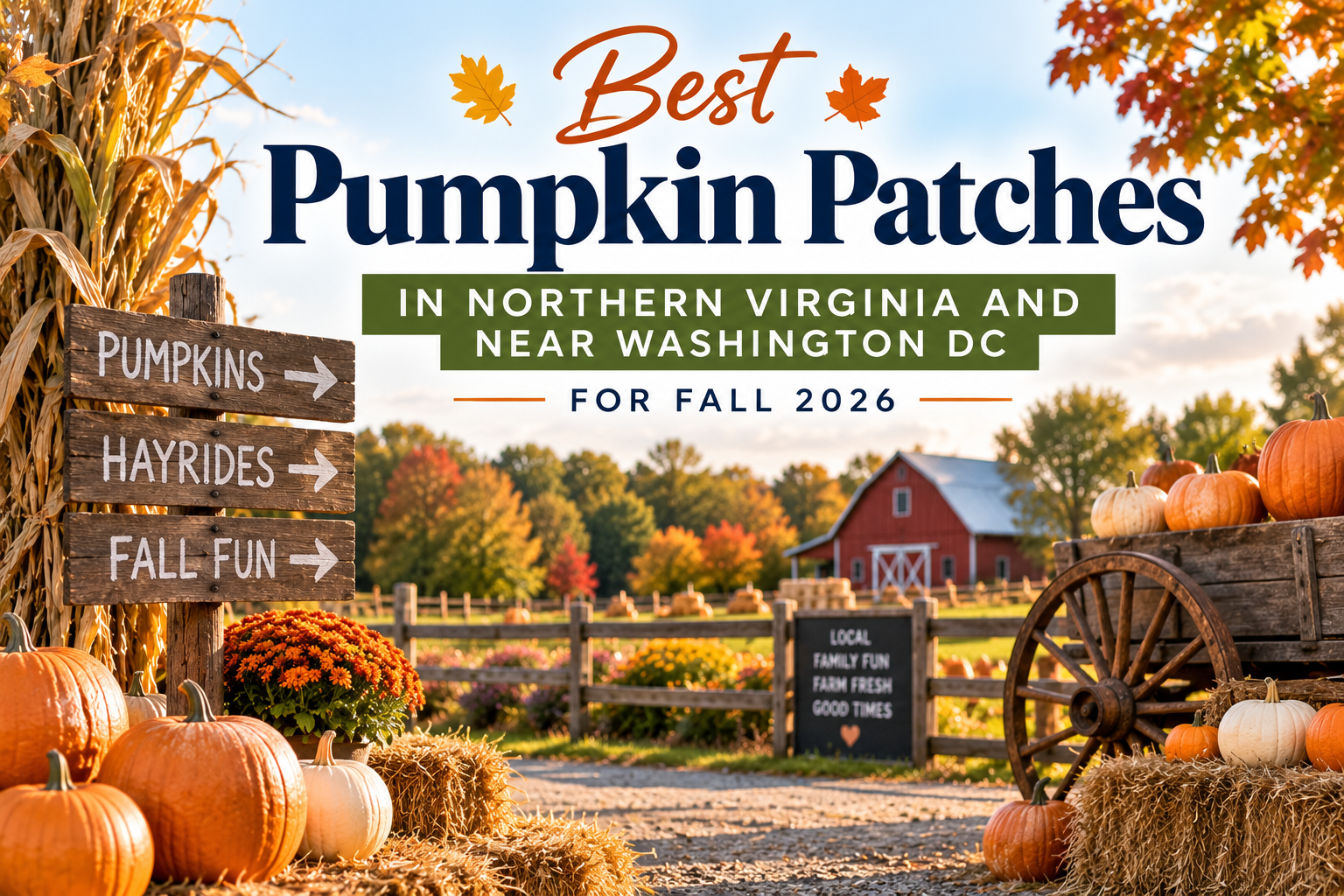 pumpkinpatchesvirginiadc