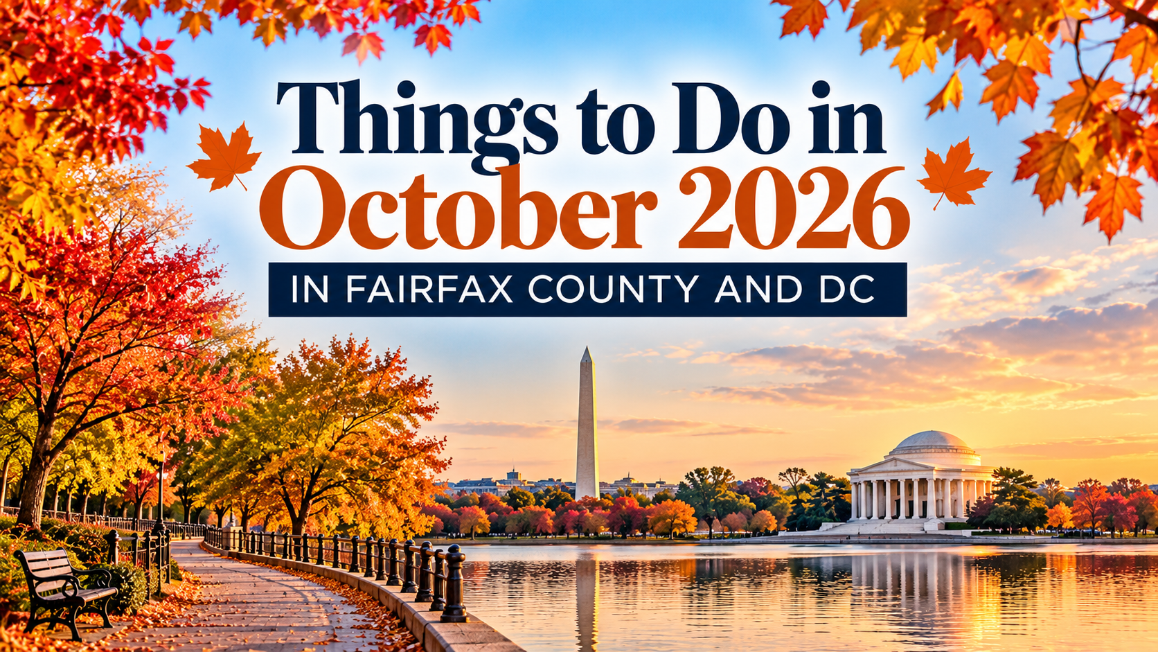 thingstodoinoctober