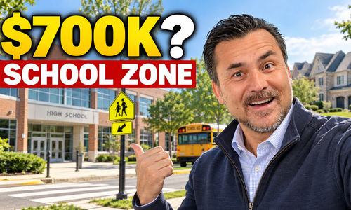 Best School Districts in Northern Virginia: What Buyers &hellip;