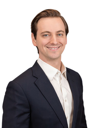 Andris Linauts