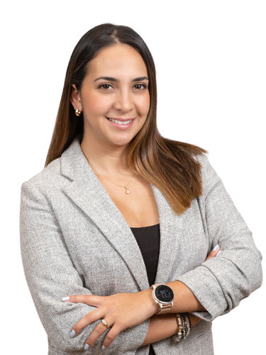 Dayana Ortiz