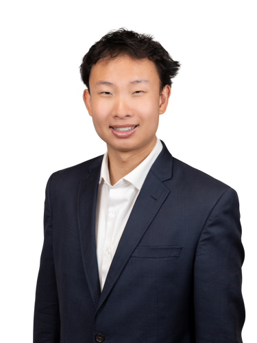 Jefferson Yon