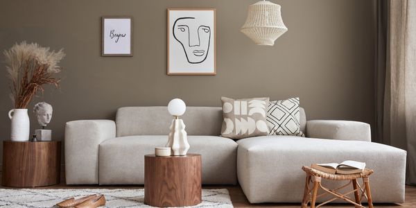 Things You Shouldn't Do When Buying a Home