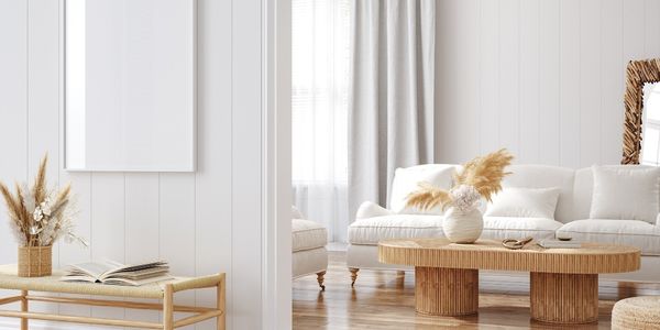 Should I Rent or Buy a Home?