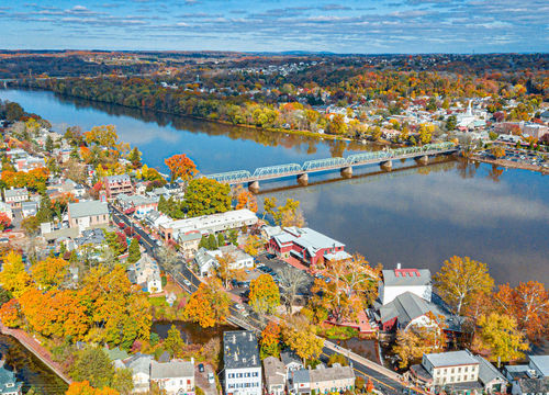 Ghost Light Inn - Fall 2019-46