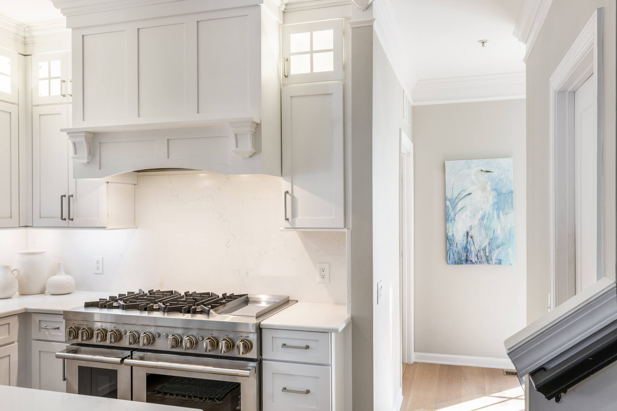 2208 Black Birch Ln-101