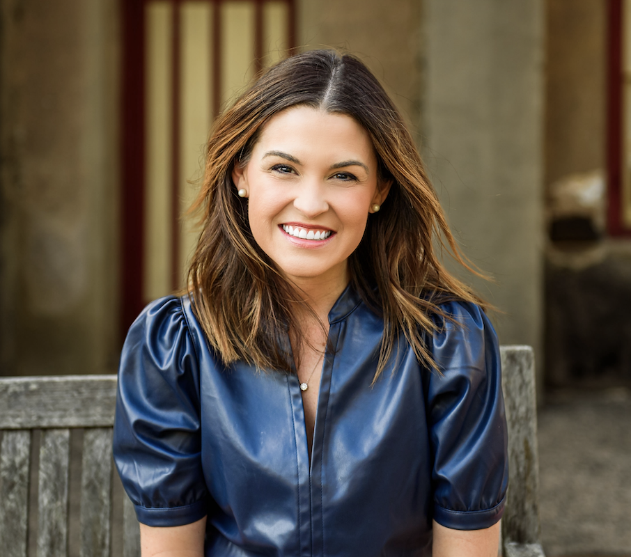 Screenshot 2025-11-23 at 3.44.12 PM