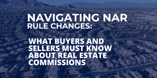 New Nar Rules: Key Commission Changes You Need …