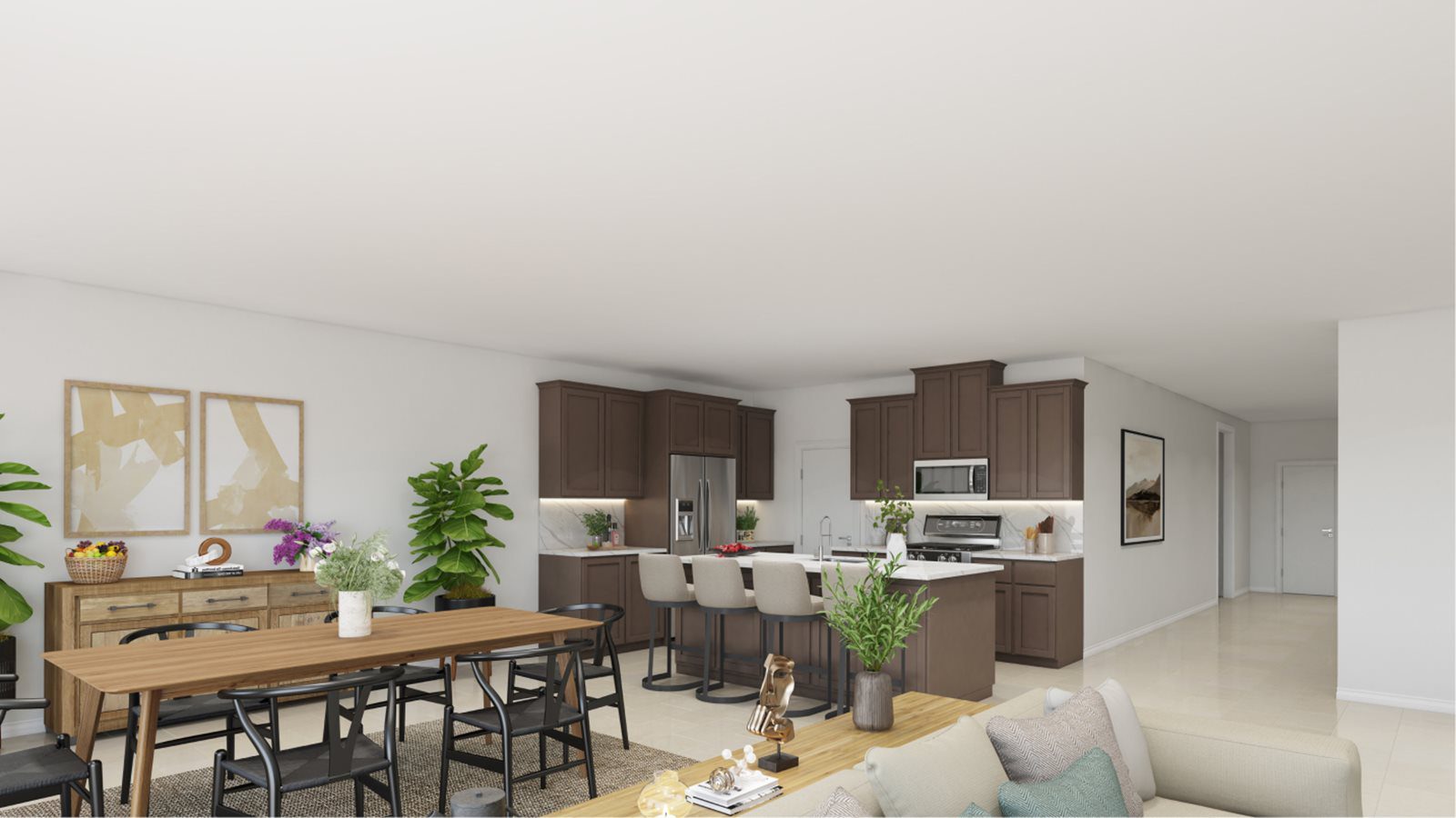 NEV_2051_Rend_Avery_Dining_F1_Base2_03212024
