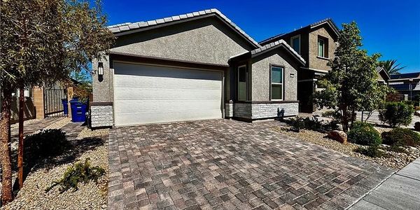 Professional Staging Available On All My Listings
