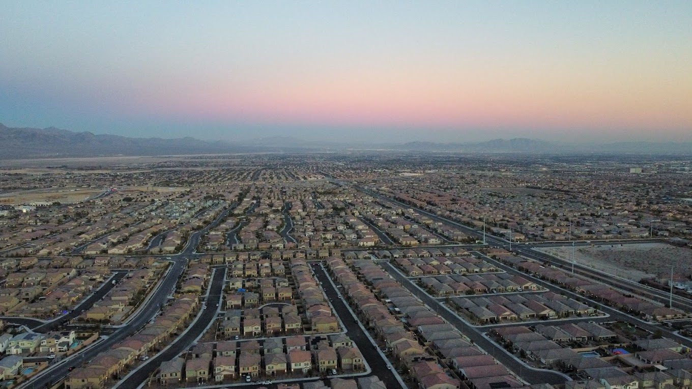 2022-12-11