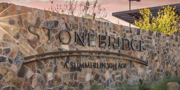 New Home Deals At Heritage Lennar In Stonebridge …