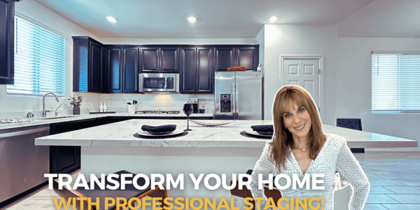 How To Sell Your Home Fast With Expert …