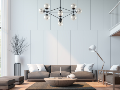 10 Top Reno's That Will Up the Sale …