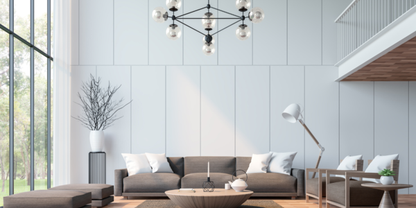 10 Top Reno's That Will Up the Sale …